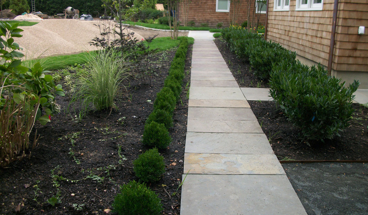 Thumbnail Image 1